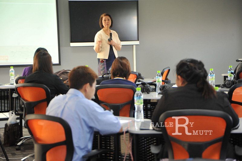 20151102 - Training-0202.JPG